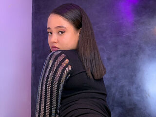 AdelaAndrews Picture